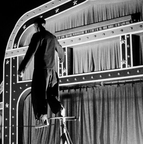 Davide Ceccarelli 2102 2 597x600