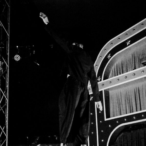 Davide Ceccarelli 2107 2 597x600