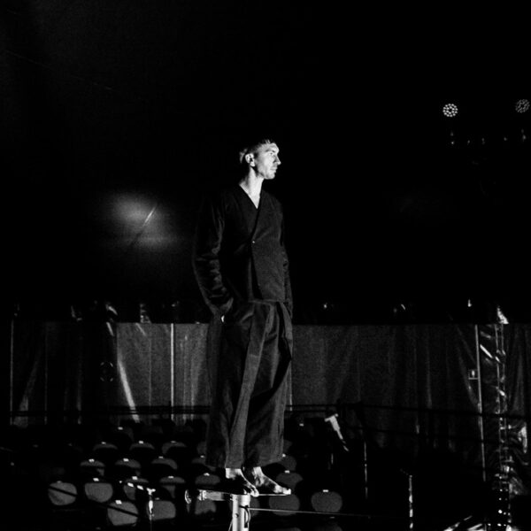 Davide Ceccarelli 2124 2 600x600