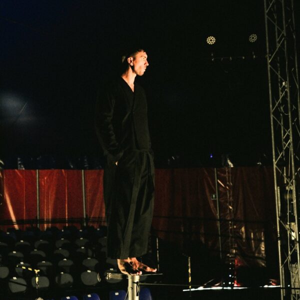 Davide Ceccarelli 2125 2 600x600