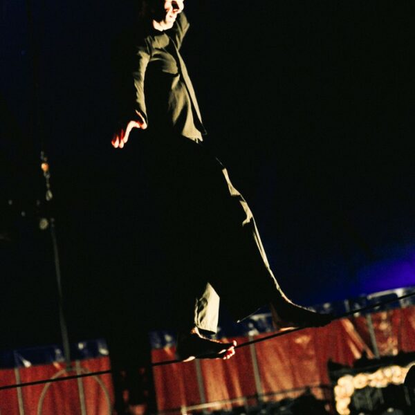 Davide Ceccarelli 2134 2 600x600