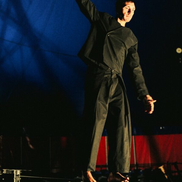 Davide Ceccarelli 2139 2 600x600