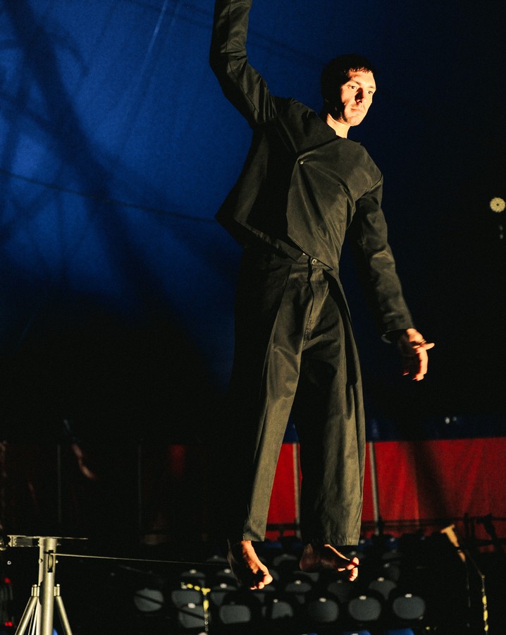 Davide Ceccarelli 2139 2