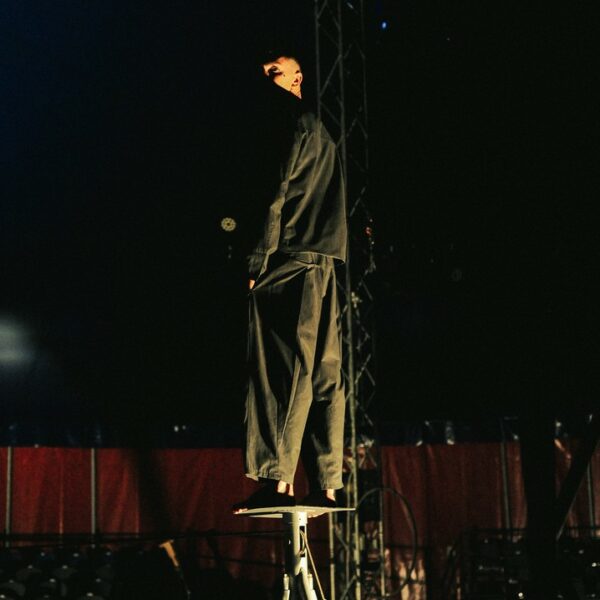 Davide Ceccarelli 2143 2 600x600