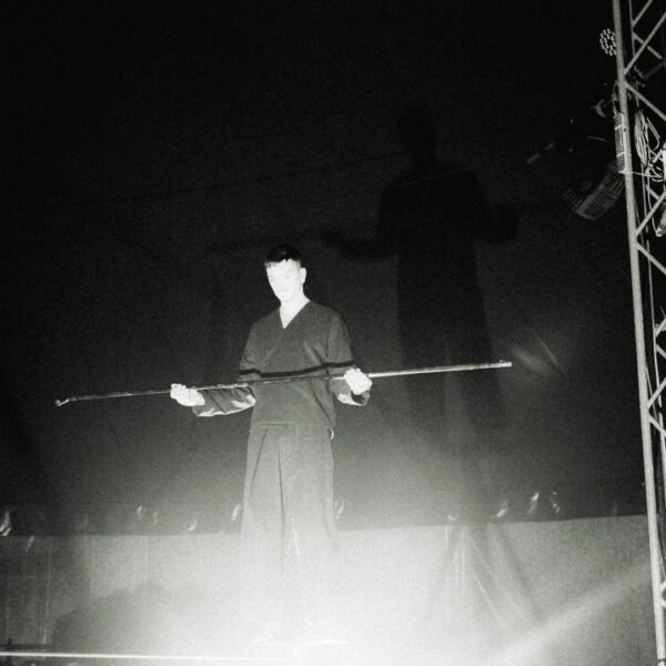 Davide Ceccarelli 2149 2 600x600