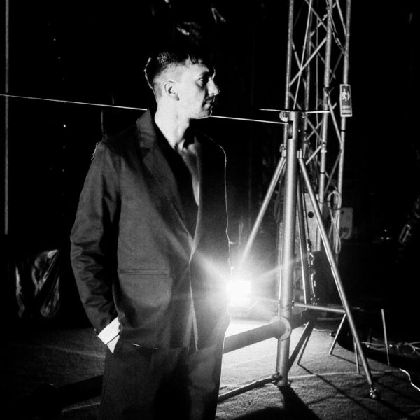 Davide Ceccarelli 2165 2 600x600