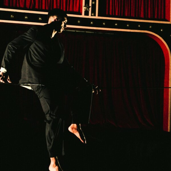 Davide Ceccarelli 2173 2 600x600