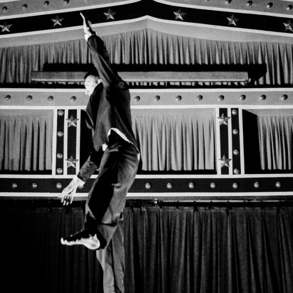 Davide Ceccarelli 2183 2 600x600