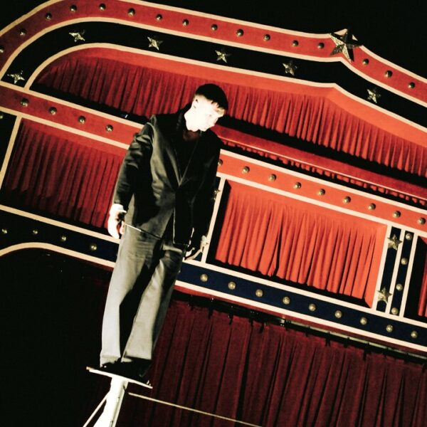 Davide Ceccarelli 2189 2 600x600