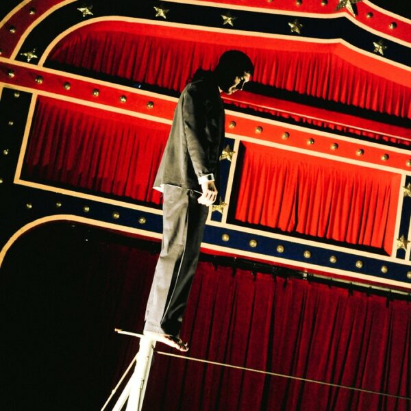 Davide Ceccarelli 2190 2 600x600