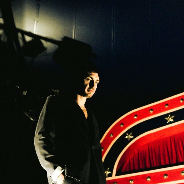 Davide Ceccarelli 2194 2 600x600