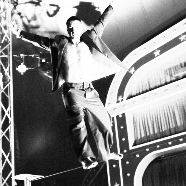 Davide Ceccarelli 2200 2 600x600