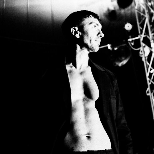 Davide Ceccarelli 2202 2 600x600