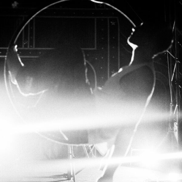 Davide Ceccarelli 2203 2 600x600