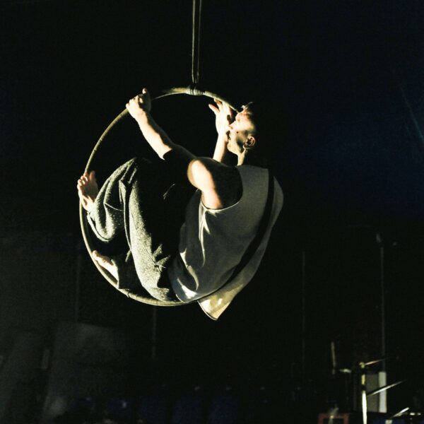 Davide Ceccarelli 2217 2 600x600