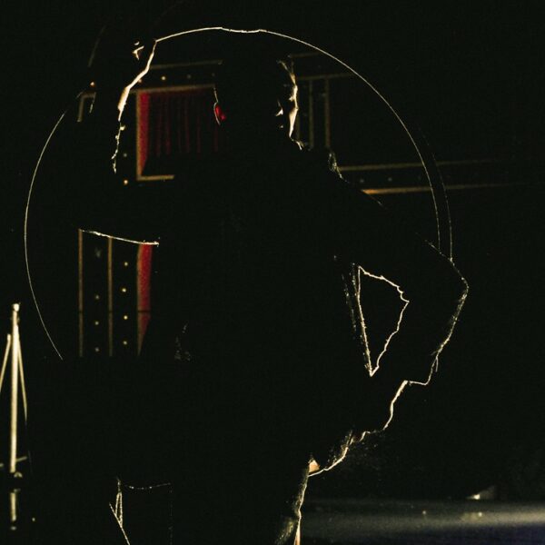 Davide Ceccarelli 2223 2 600x600