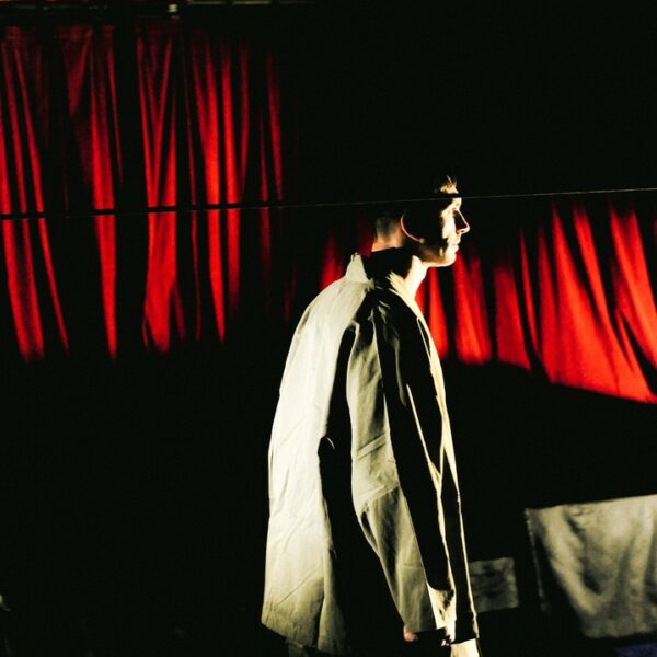 Davide Ceccarelli 2247 2 600x600