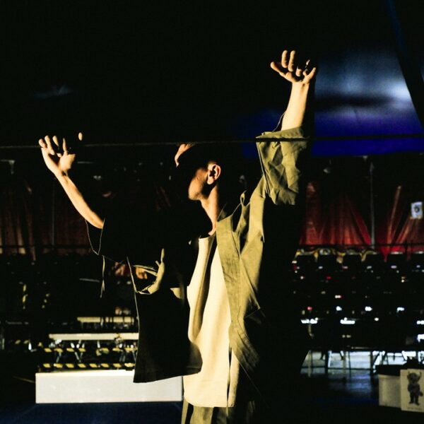 Davide Ceccarelli 2281 2 600x600