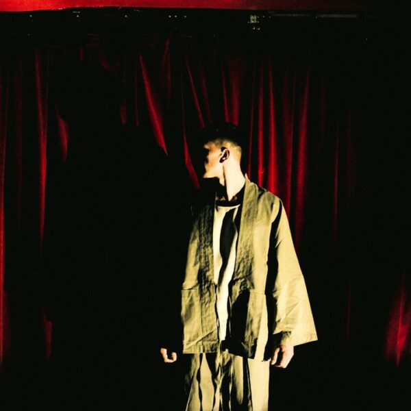 Davide Ceccarelli 2292 2 600x600