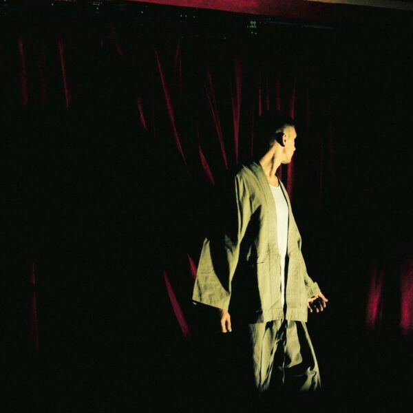 Davide Ceccarelli 2296 2 600x600