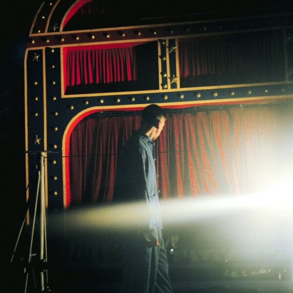 Davide Ceccarelli 2311 1 600x600