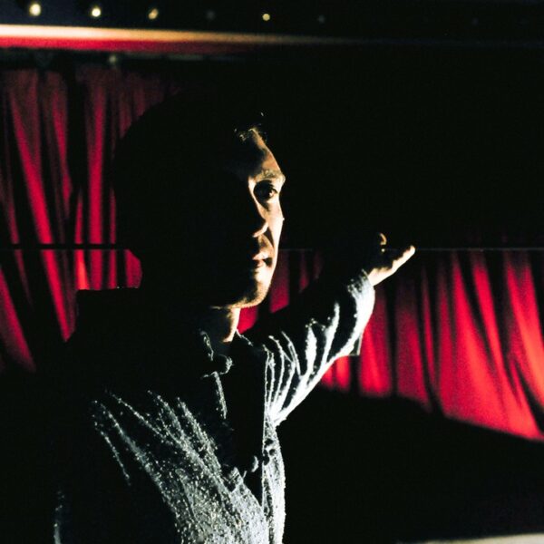 Davide Ceccarelli 2313 2 600x600