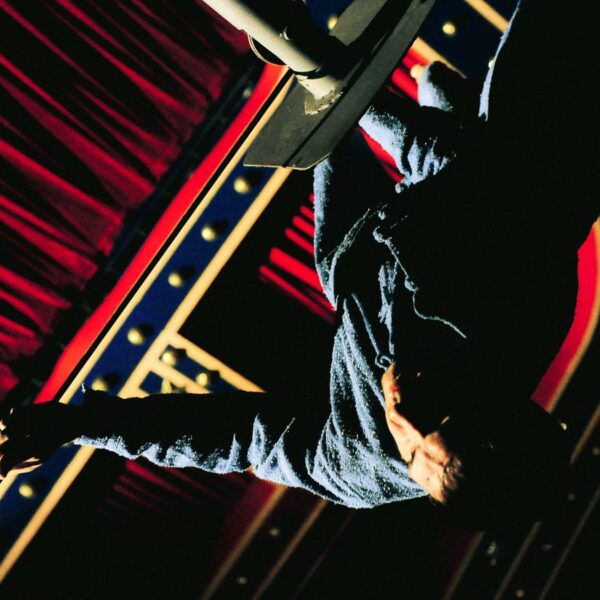 Davide Ceccarelli 2321 2 600x600