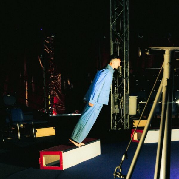 Davide Ceccarelli 2333 2 600x600