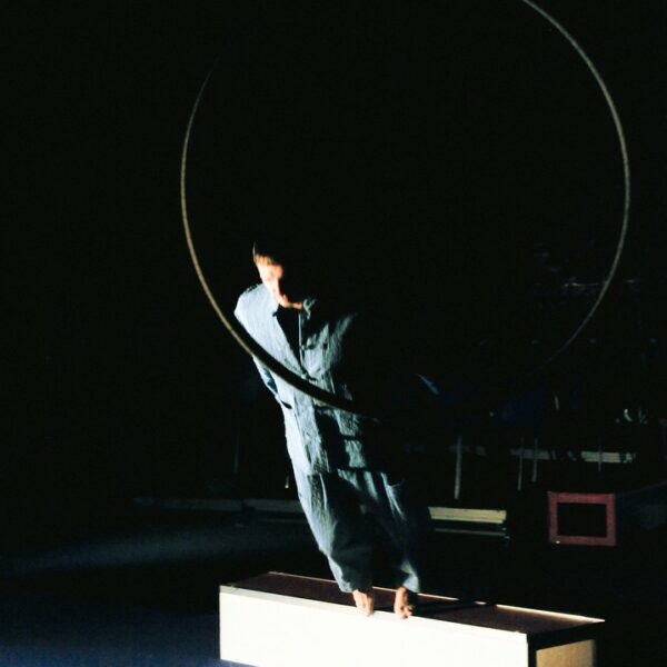 Davide Ceccarelli 2335 2 600x600