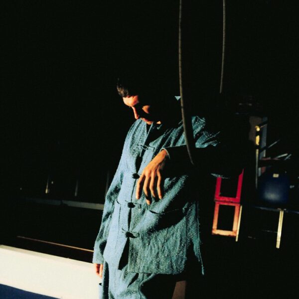 Davide Ceccarelli 2337 2 600x600