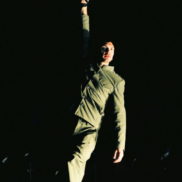 Davide Ceccarelli 2348 2 600x600