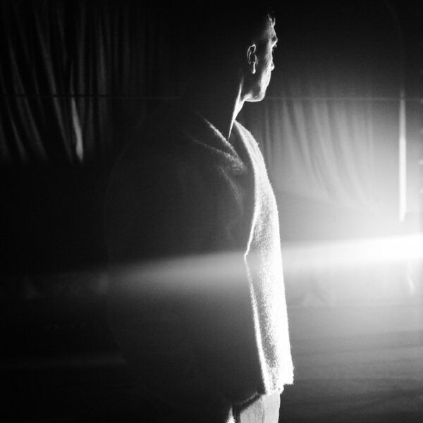 Davide Ceccarelli 2371 2 600x600