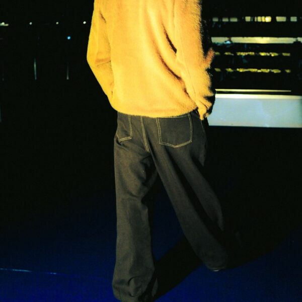 Davide Ceccarelli 2378 2 600x600