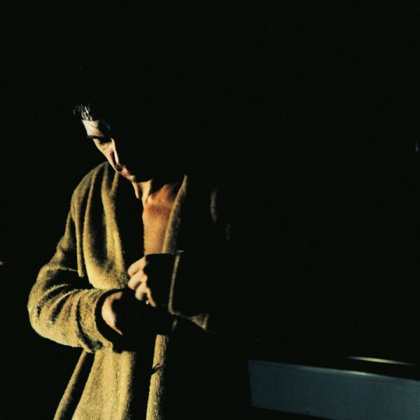 Davide Ceccarelli 2387 1 600x600