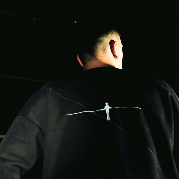 Davide Ceccarelli 2411 2 600x600