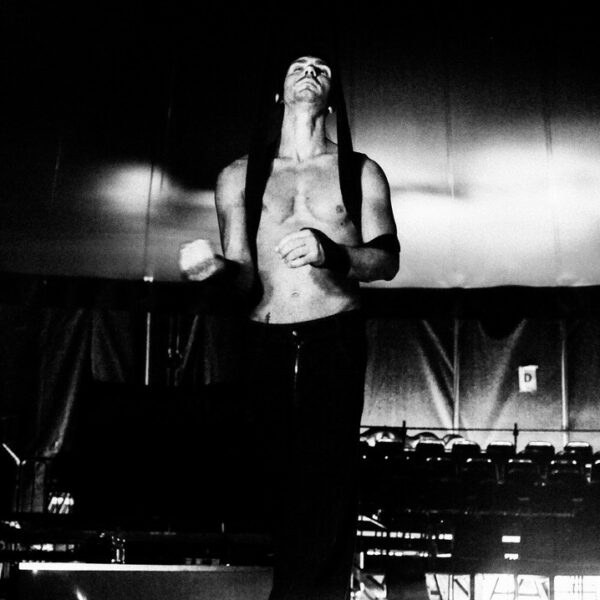 Davide Ceccarelli 2448 1 600x600