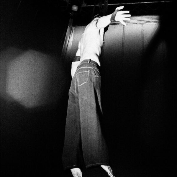 Davide Ceccarelli 2458 2 600x600