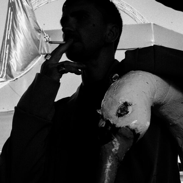 Davide Ceccarelli 2931 2 600x600