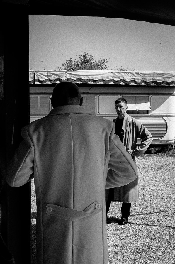 Davide Ceccarelli 2940 2