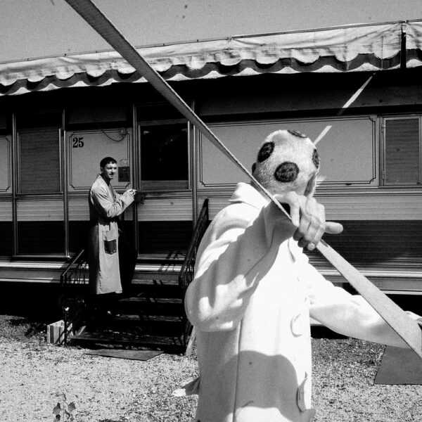 Davide Ceccarelli 2943 2 600x600