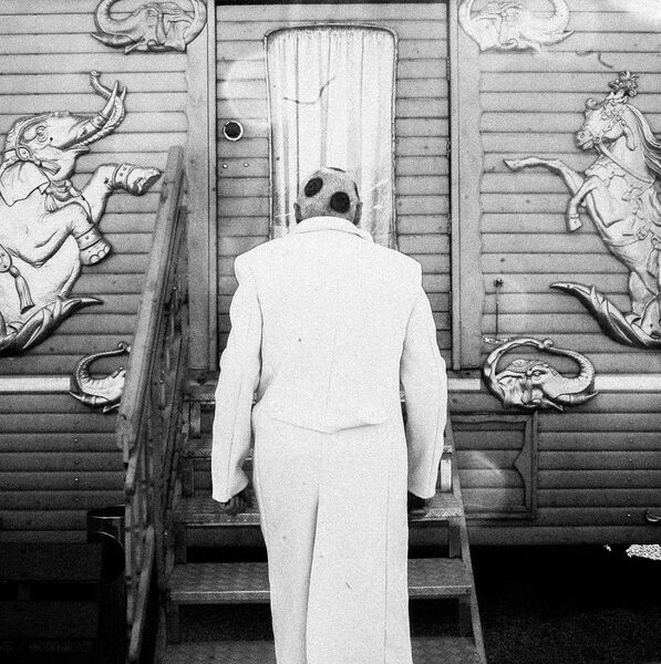 Davide Ceccarelli 2950 2 597x600