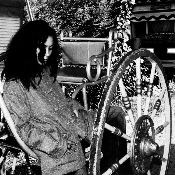 Davide Ceccarelli 2970 2 600x600