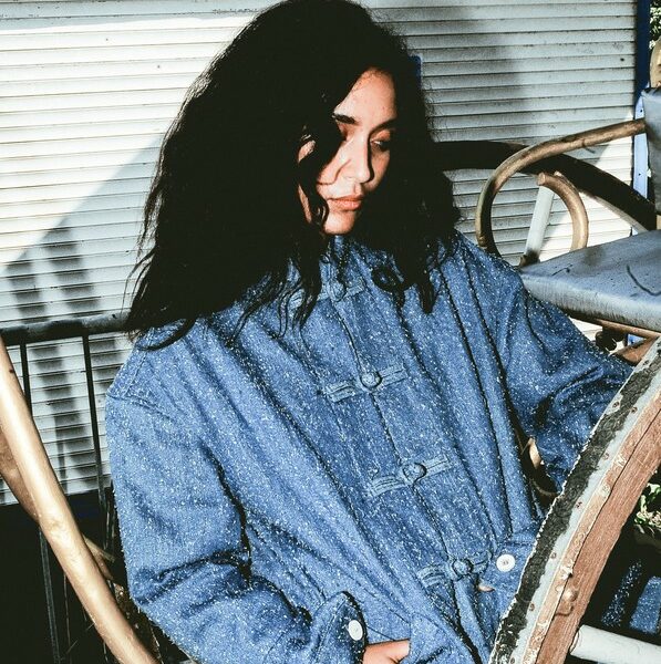 Davide Ceccarelli 2972 2 597x600