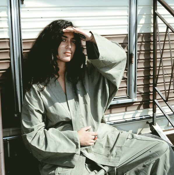 Davide Ceccarelli 2976 2 597x600