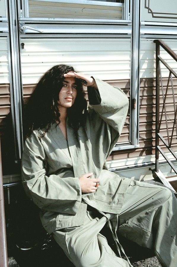 Davide Ceccarelli 2976 2