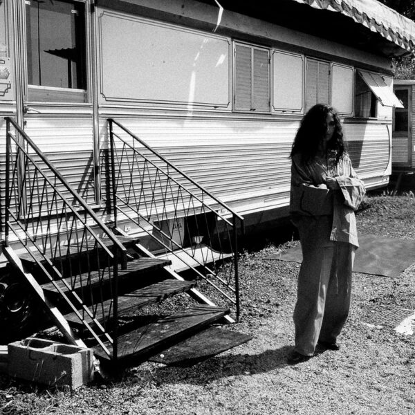 Davide Ceccarelli 2979 2 600x600