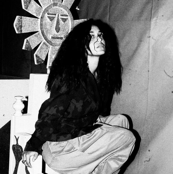 Davide Ceccarelli 2987 2 597x600